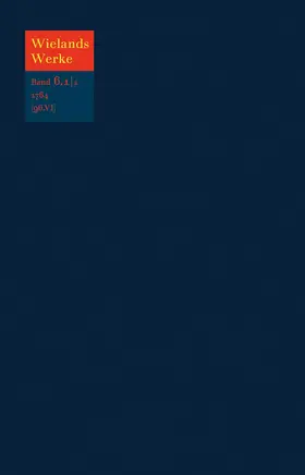 Wieland / Kofler |  Text | eBook | Sack Fachmedien