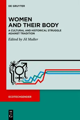 Muller |  Women and Their Body | Buch |  Sack Fachmedien