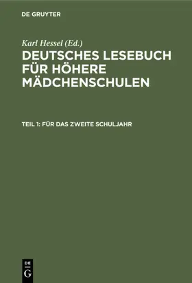  Für das zweite Schuljahr | eBook | Sack Fachmedien