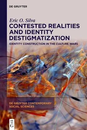 Silva | Contested Realities and Identity Destigmatization | E-Book | www.sack.de