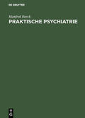 Beeck |  Praktische Psychiatrie | eBook | Sack Fachmedien