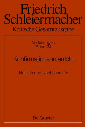 Ehrhardt / Meier |  Konfirmationsunterricht | eBook | Sack Fachmedien