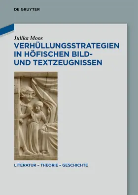 9783111544106