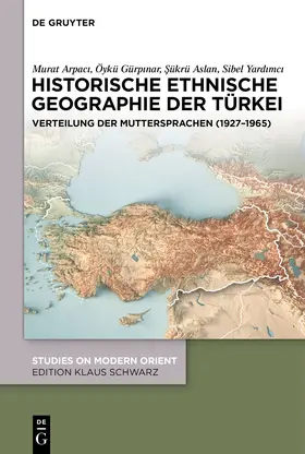 9783111545530