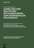 Breisgau&gt / Freiburg |  1958–1959 | eBook | Sack Fachmedien