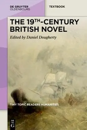Dougherty |  The 19th-Century British Novel | eBook | Sack Fachmedien