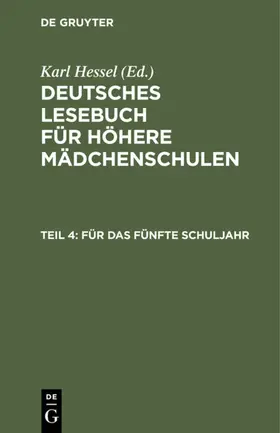  Für das fünfte Schuljahr | eBook | Sack Fachmedien