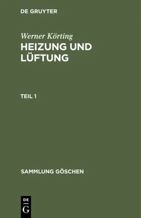 Moser |  Harmonielehre. Teil 1 | eBook | Sack Fachmedien