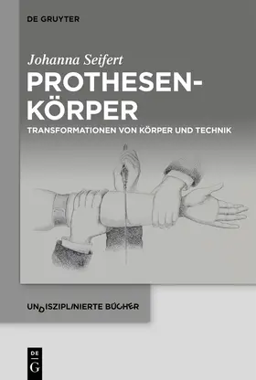 Seifert |  Prothesenkörper | Buch |  Sack Fachmedien
