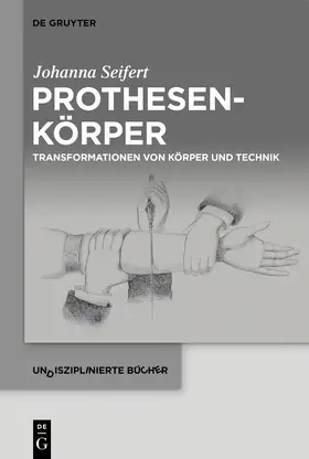 Seifert | Prothesenkörper | E-Book | www.sack.de