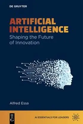 Essa | Artificial Intelligence | E-Book | www.sack.de