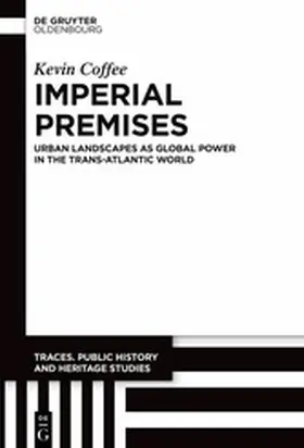 Coffee |  Imperial Premises | eBook | Sack Fachmedien