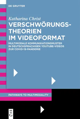 9783111591667