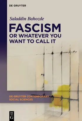 9783111608921