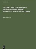 Schmuck / Gorzny / Geils |  Het - Hil | eBook | Sack Fachmedien