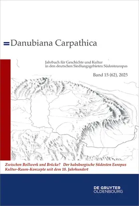 Scharr / Gräf / Kührer-Wielach |  2025 | Buch |  Sack Fachmedien