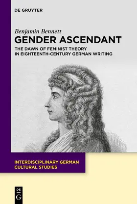 Bennett |  Gender Ascendant | Buch |  Sack Fachmedien