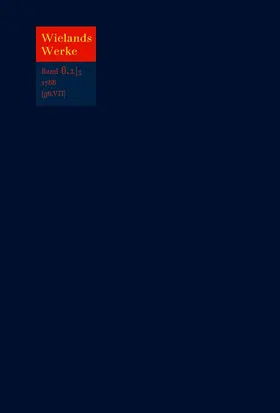 Wieland / Kofler |  Text | eBook | Sack Fachmedien