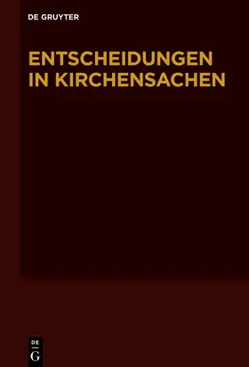 Baldus / Muckel / Diel |  01.07.2023–31.12.2023 | Buch |  Sack Fachmedien