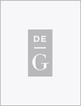 Guidotti |  Advanced Mathematics | Buch |  Sack Fachmedien