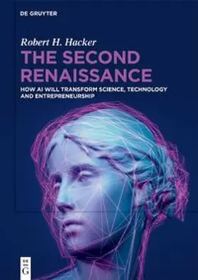 Hacker | The Second Renaissance | E-Book | sack.de