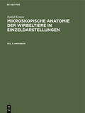Krause |  Amphibien | eBook | Sack Fachmedien