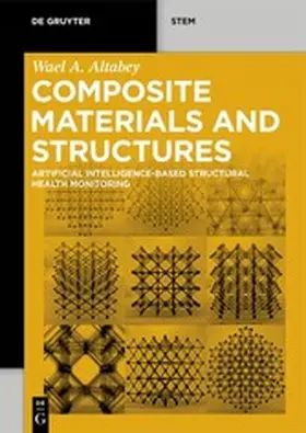 Altabey |  Composite Materials and Structures | eBook | Sack Fachmedien