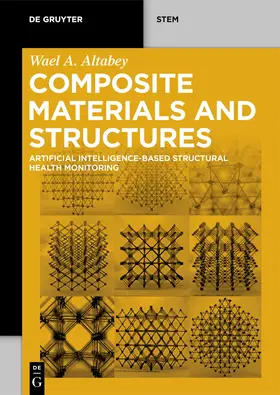 Altabey |  Composite Materials and Structures | eBook | Sack Fachmedien