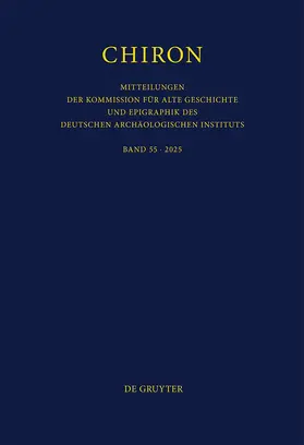 Schuler / Haensch / Bönisch-Meyer |  2025 | eBook | Sack Fachmedien