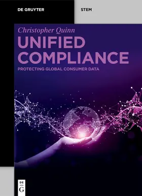 Quinn |  Unified Compliance | eBook | Sack Fachmedien