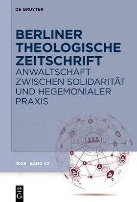 Schröder / Meireis |  Anwaltschaft zwischen Solidarität und hegemonialer Praxis | Buch |  Sack Fachmedien