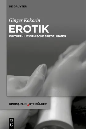 Kokorin | Erotik | E-Book | www.sack.de