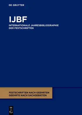  2026 | Buch |  Sack Fachmedien