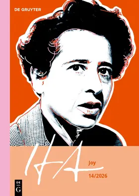 Berkowitz / Mader |  Joy | Buch |  Sack Fachmedien