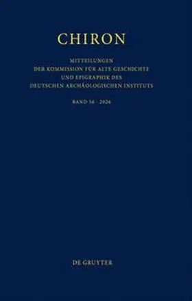 Schuler / Bönisch-Meyer / Killen |  2026 | Buch |  Sack Fachmedien