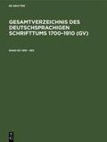 Geils / Schmuck / Gorzny |  Her - Hes | Buch |  Sack Fachmedien