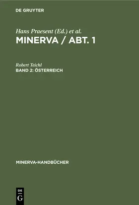 Teichl |  Österreich | Buch |  Sack Fachmedien