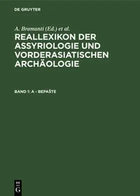 Greiner / Ebeling / Heigl |  A - Bepa¿te | Buch |  Sack Fachmedien