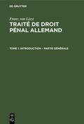 Liszt |  Introduction – Partie Générale | eBook | Sack Fachmedien