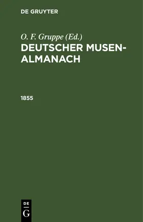Gruppe | 1855 | E-Book | sack.de