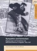 Gershoni / Nordbruch |  Sympathie und Schrecken | eBook | Sack Fachmedien