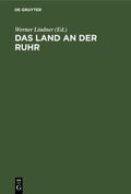 Lindner |  Das Land an der Ruhr | eBook | Sack Fachmedien