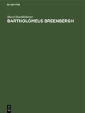 Roethlisberger |  Bartholomeus Breenbergh | eBook | Sack Fachmedien
