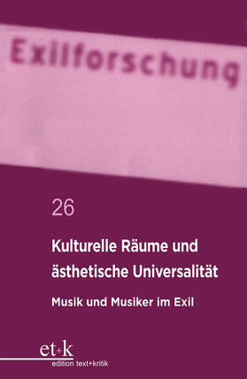 Krohn | Kulturelle Räume und ästhetische Universalität | E-Book | sack.de