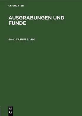 1990 | E-Book | sack.de