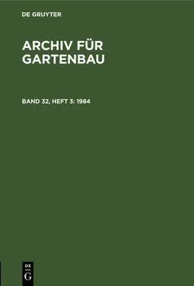 1984 | E-Book | sack.de