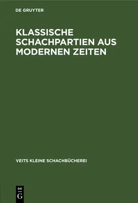 Bogoljubow |  1920-1921 | Buch |  Sack Fachmedien