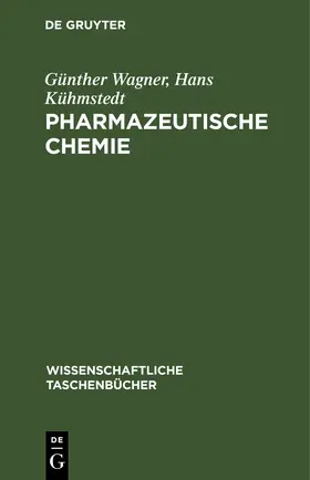  Pharmazeutische Chemie | eBook | Sack Fachmedien