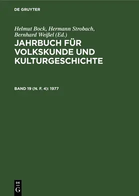 1977 | E-Book | www.sack.de