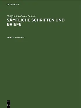 Müller / Scheel |  1690-1691 | Buch |  Sack Fachmedien